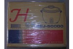 Ele.R.Cooker 30